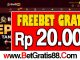 BIMA88-Freebet-Gratis-Rp-20.000-Tanpa-Deposit