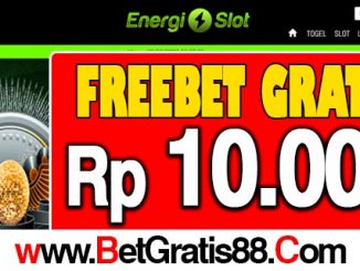 EnergiSlot-Freebet-Gratis-Rp-10.000-Tanpa-Deposit