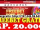 MACAUDEWA Freebet Gratis Rp 20 Ribu Game Slot Tanpa Deposit