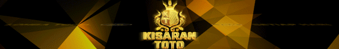 Kisaran Toto